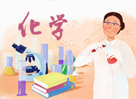 精雕细磨，磨研出新