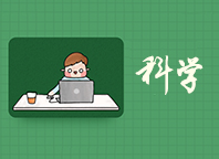 精雕细磨，磨研出新